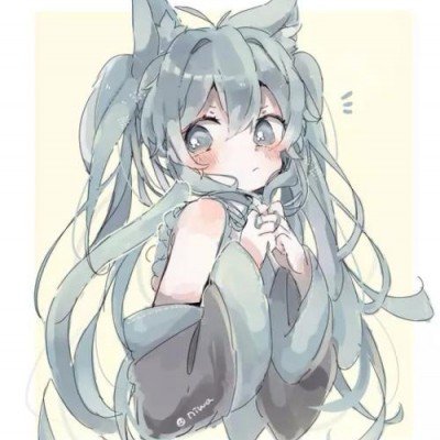 藏海传2简介